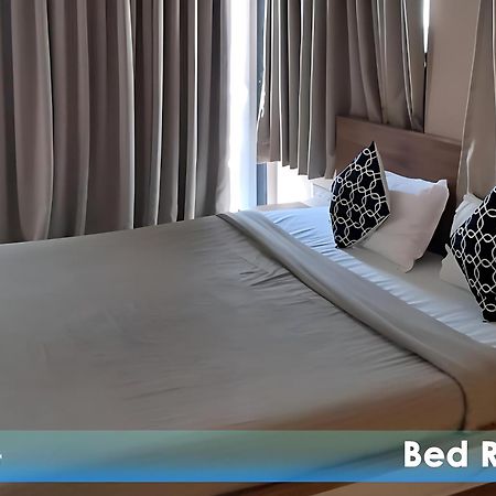 Hillview Rooms By 29 Bungalow Panchgani Exteriér fotografie